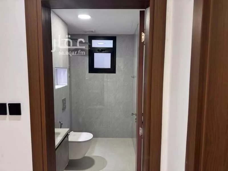 4 bedroom apartment in As Saif, Eastern Province 4