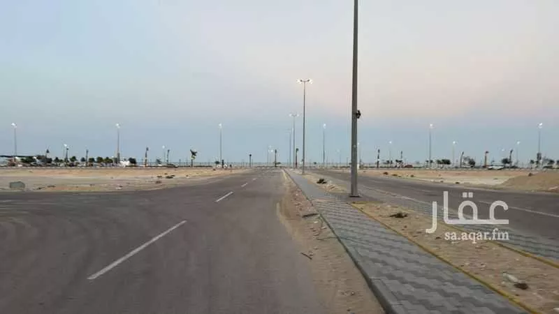 4 bedroom apartment in As Saif, Eastern Province 14