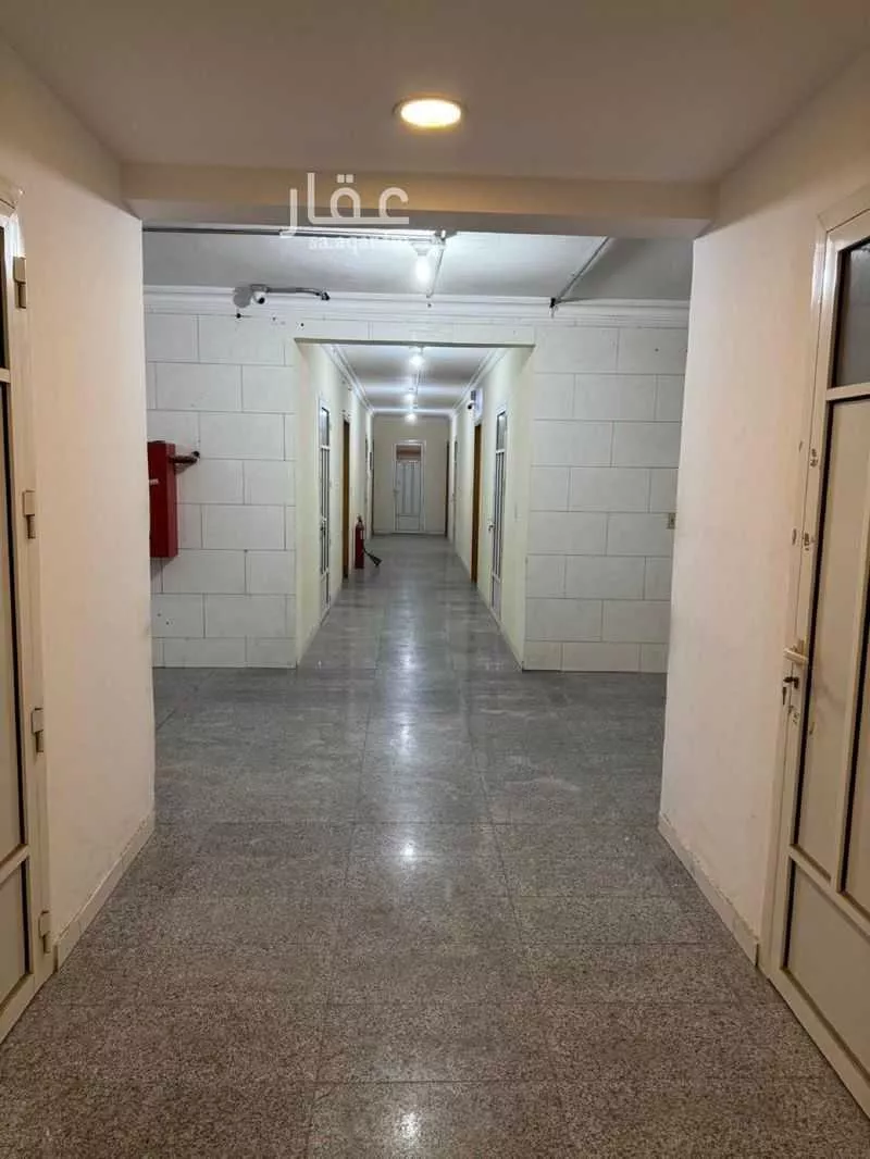 عقار 24 غرف في الفردوس، الدمام 7