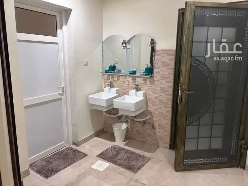 شقة 3 غرف في تهامة، الظهران 5