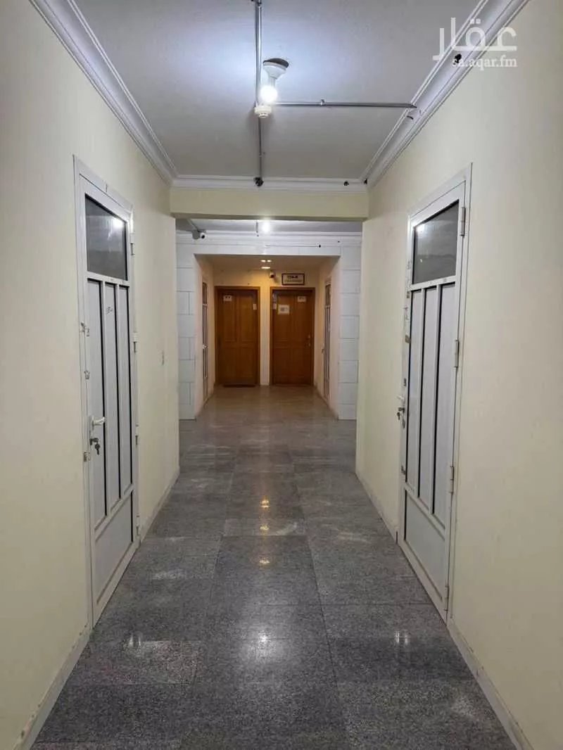 عقار 24 غرف في الفردوس، الدمام 6