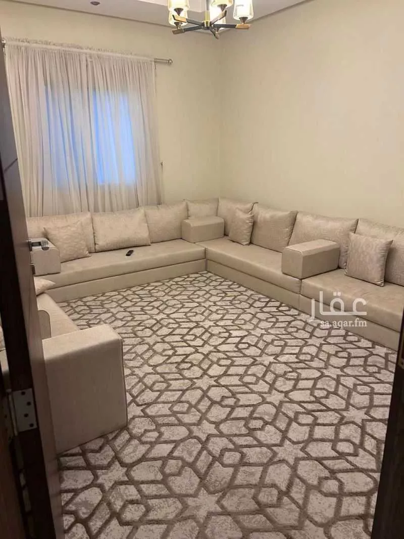 شقة 3 غرف في تهامة، الظهران 6