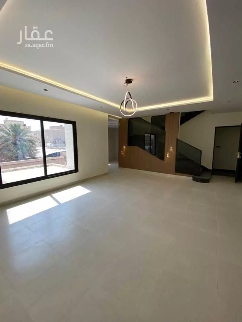 شقة 4 غرف في السويدي 5