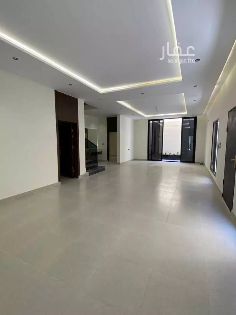 شقة 4 غرف في السويدي 2