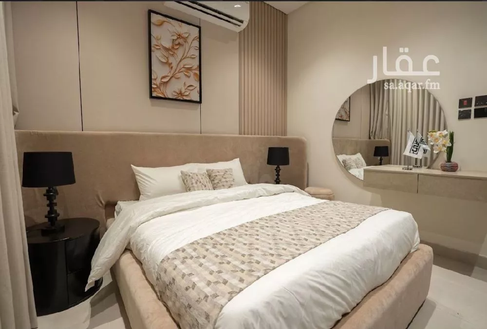 فيلا 7 غرف في ضاحية نمار 2