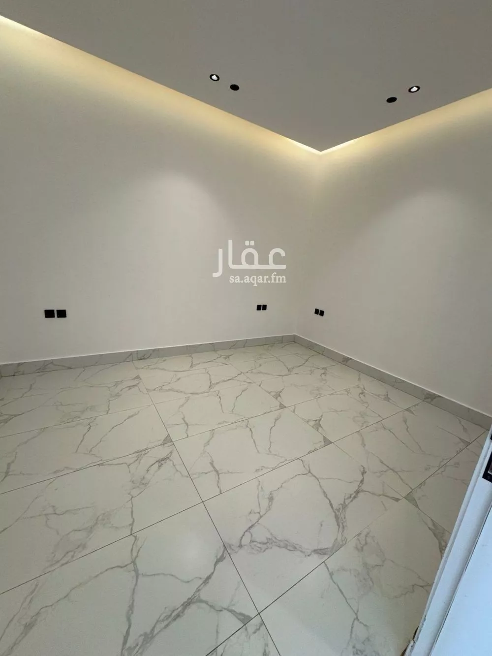 3 bedroom apartment in Al Shifa, Riyadh 7