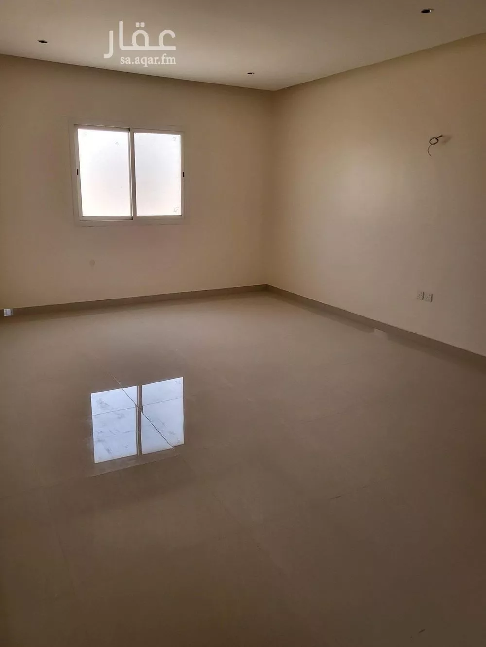 شقة 3 غرف في ظهرة لبن 2