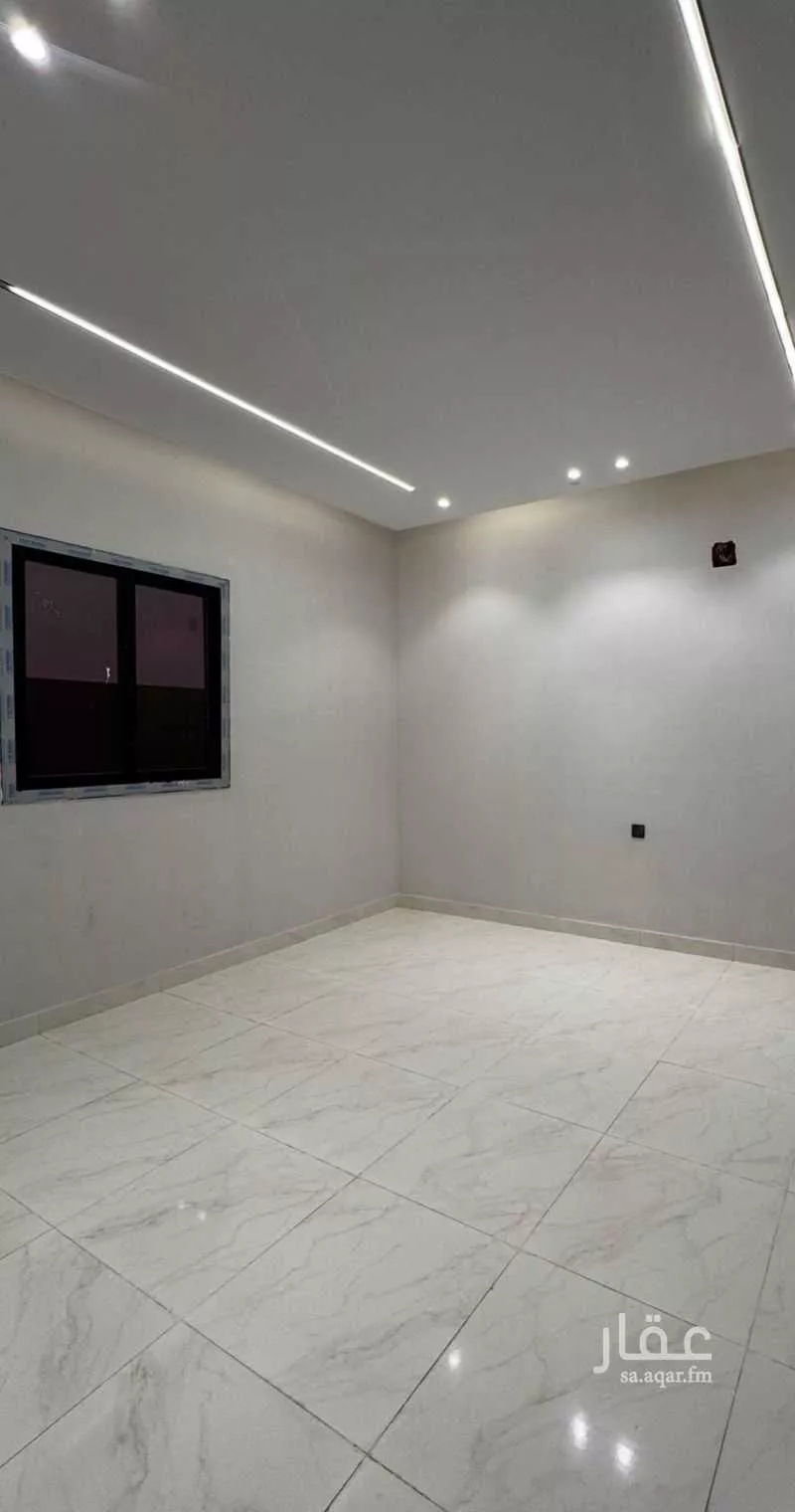 دور 6 غرف في عكاظ 4