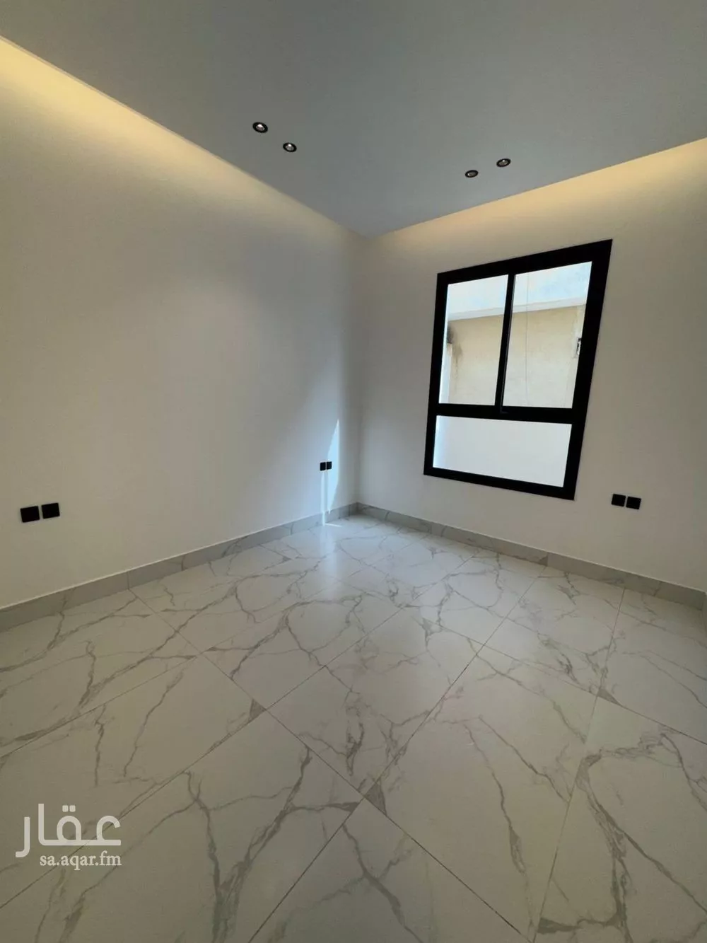 3 bedroom apartment in Al Shifa, Riyadh 6