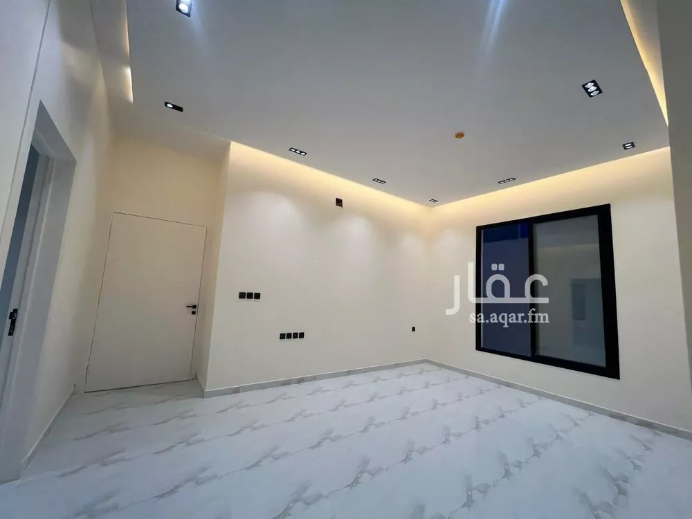 شقة 3 غرف في الزهرة 5