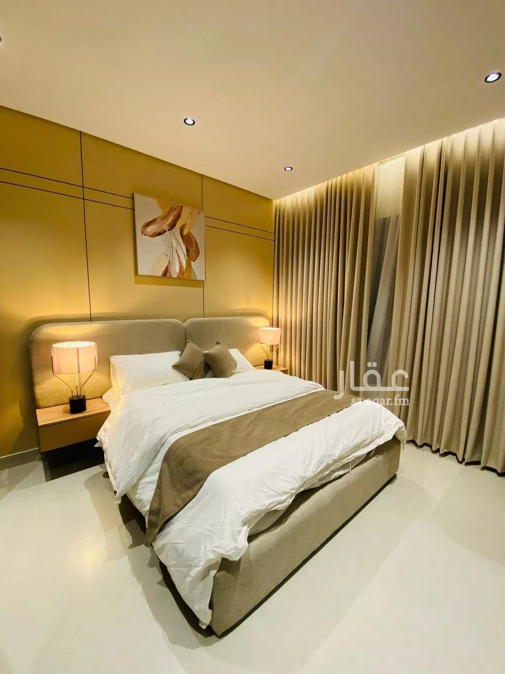 فيلا 4 غرف في ديراب 5