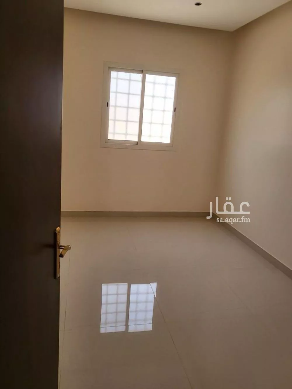 شقة 3 غرف في ظهرة لبن 5