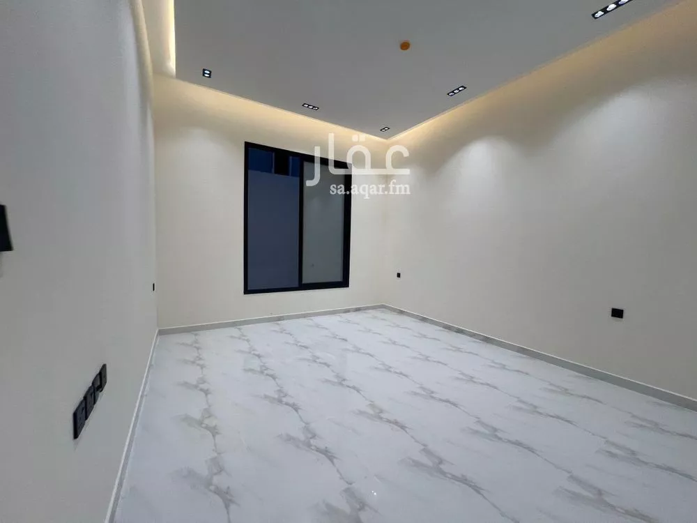 شقة 3 غرف في الزهرة 3