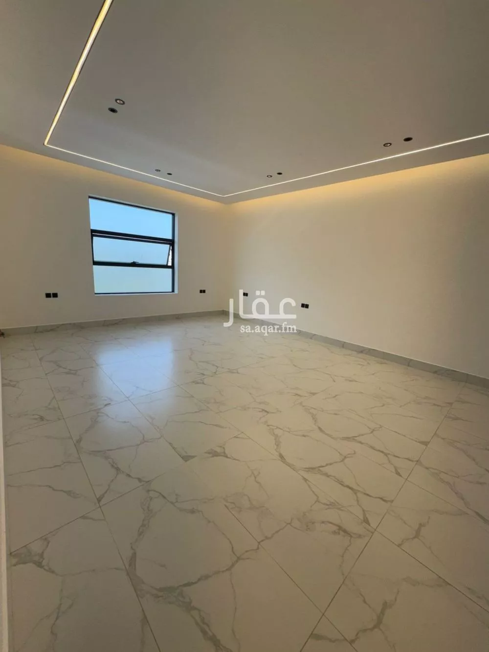 3 bedroom apartment in Al Shifa, Riyadh 5