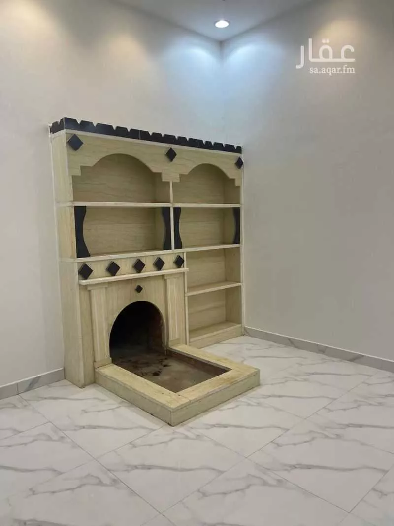 فيلا 7 غرف في طويق 2