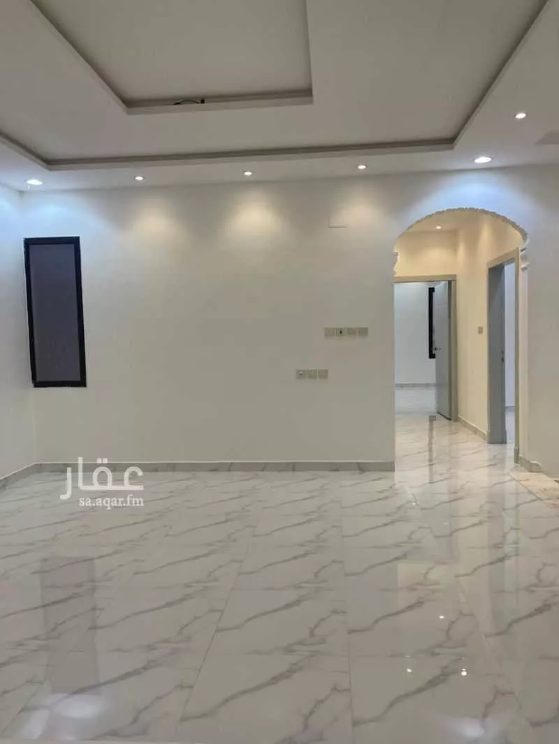 فيلا 7 غرف في طويق 3