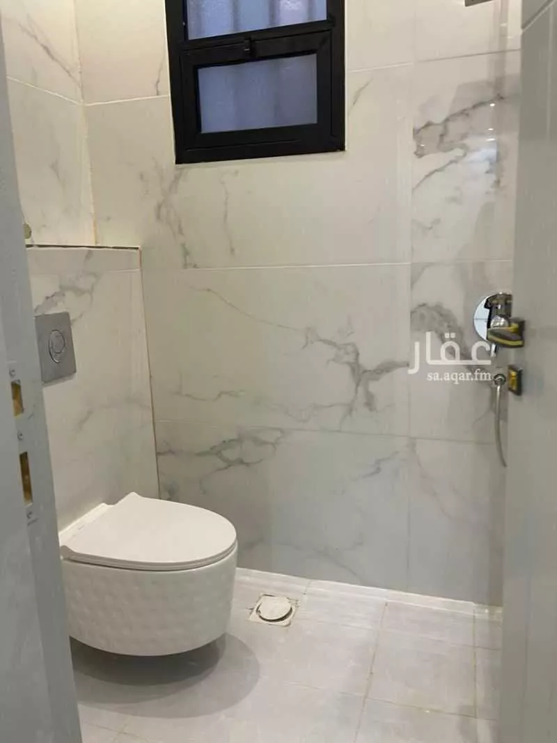 فيلا 7 غرف في طويق 5