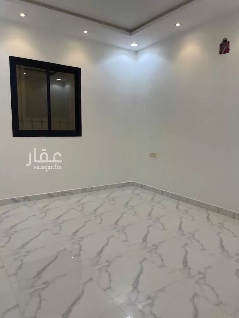 فيلا 7 غرف في طويق 4