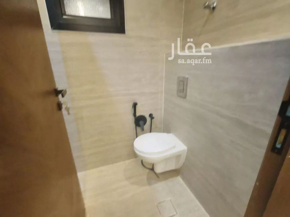 دور 6 غرف في طويق 2