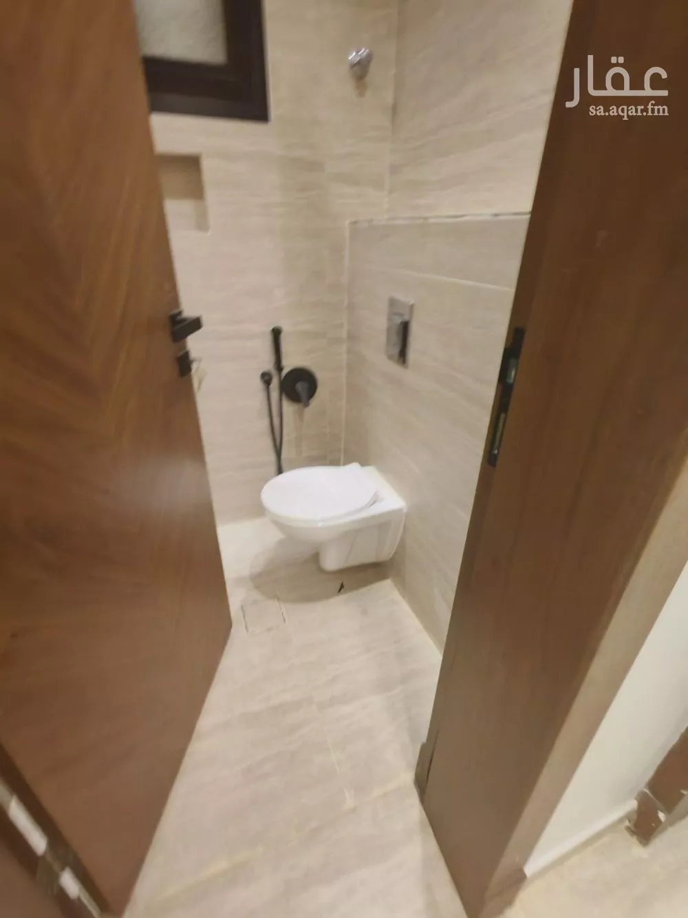 6 bedroom floor in Tuwaiq 3