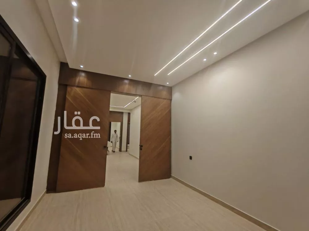6 bedroom floor in Tuwaiq 5