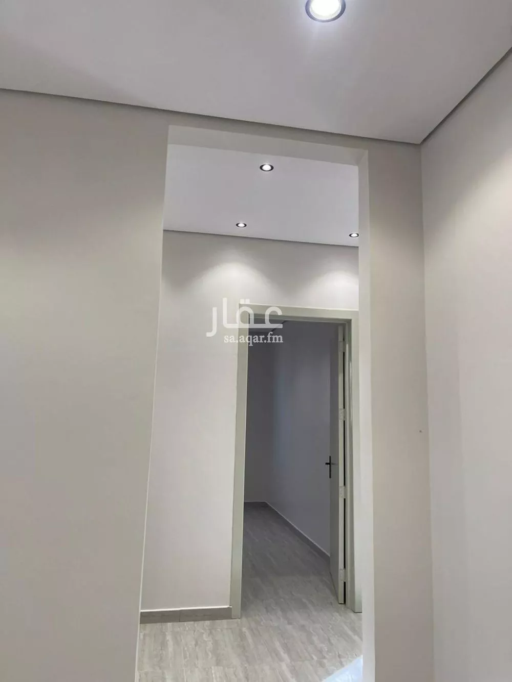 5 bedroom apartment in Tuwaiq 3