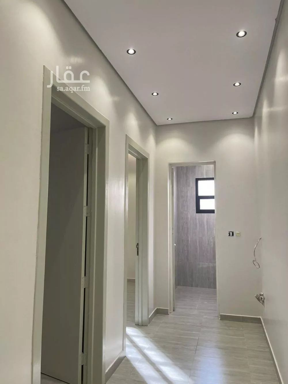 5 bedroom apartment in Tuwaiq 2