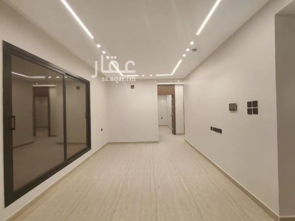 دور 6 غرف في طويق 4