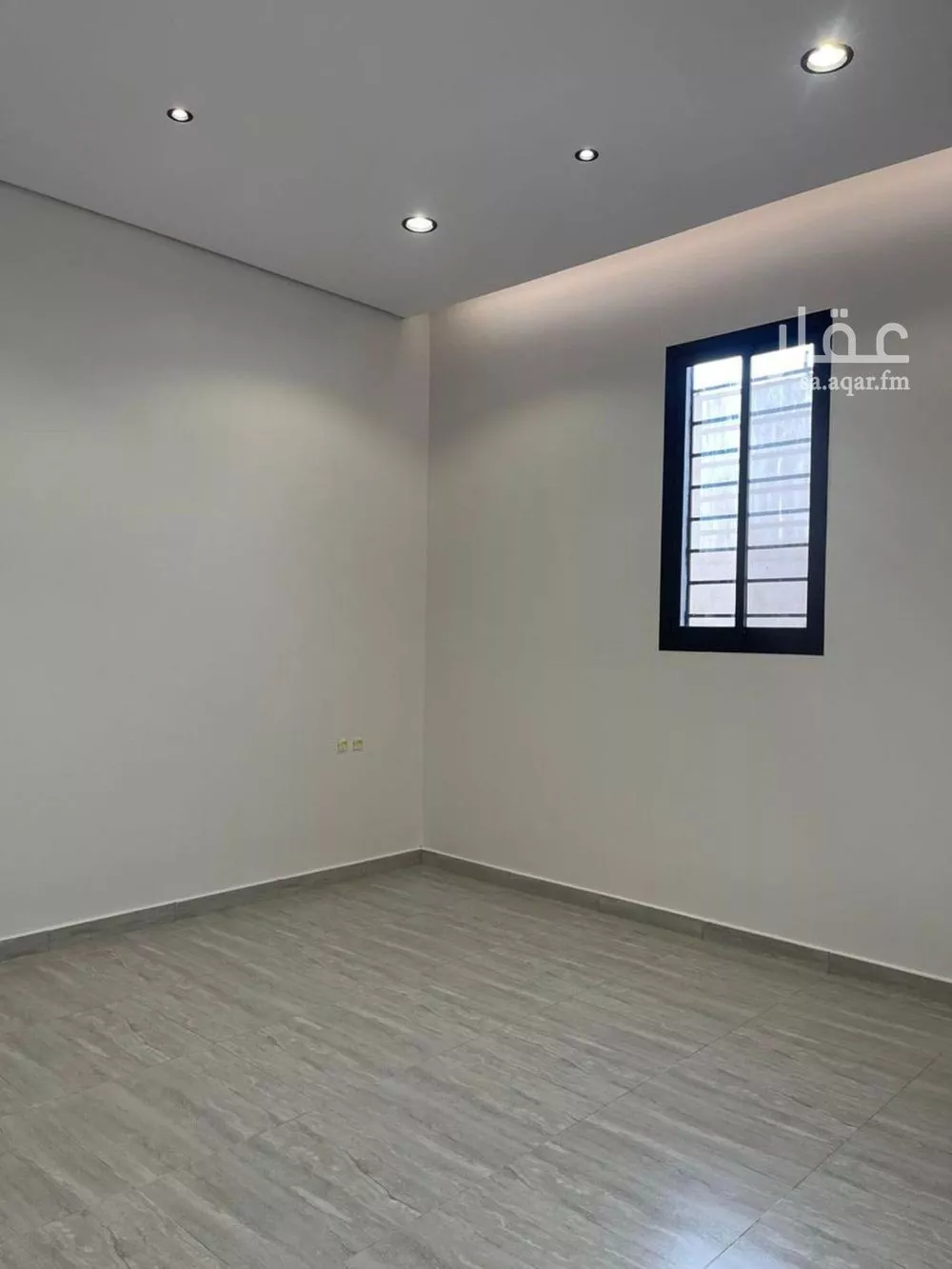 5 bedroom apartment in Tuwaiq 10