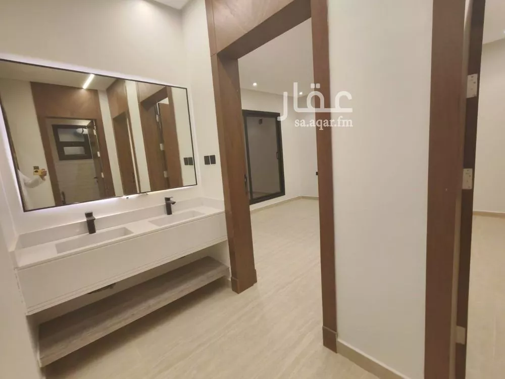 دور 6 غرف في طويق 5