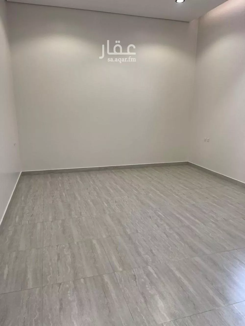 5 bedroom apartment in Tuwaiq 5
