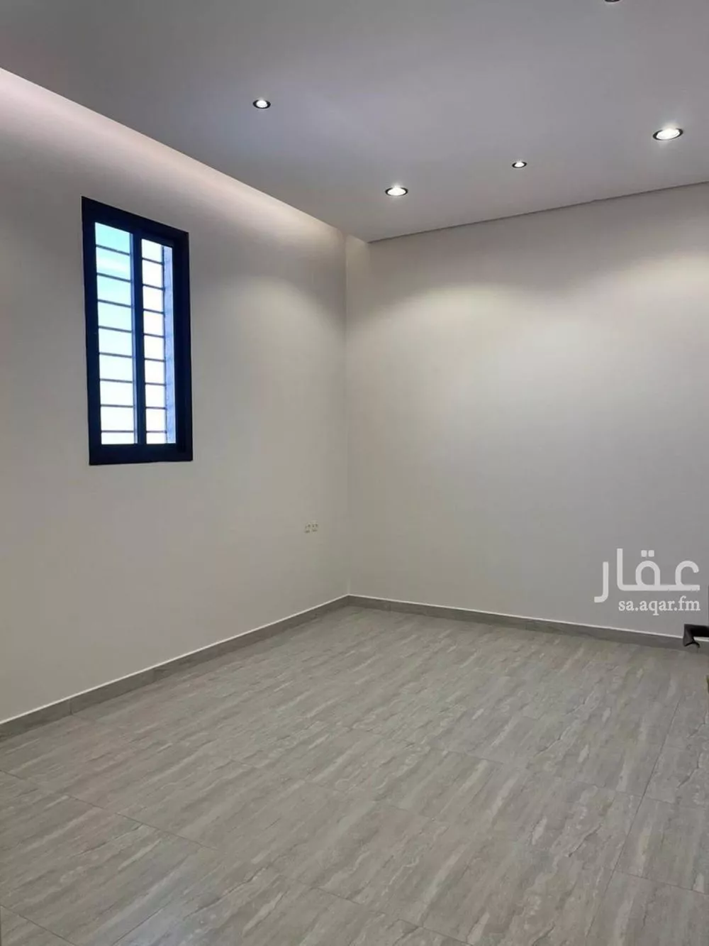 5 bedroom apartment in Tuwaiq 11