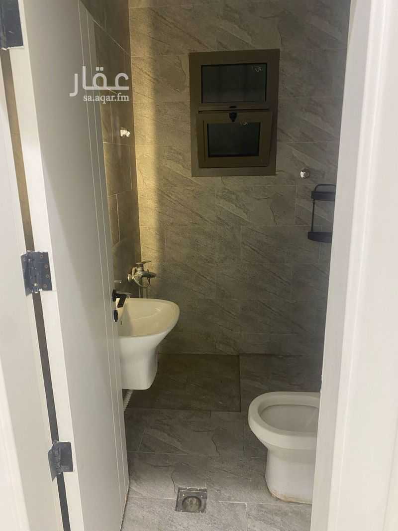 شقة 5 غرف في طويق، الرياض 13