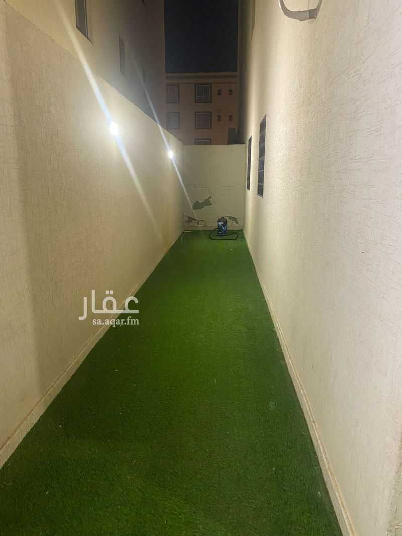 شقة 5 غرف في طويق، الرياض 17