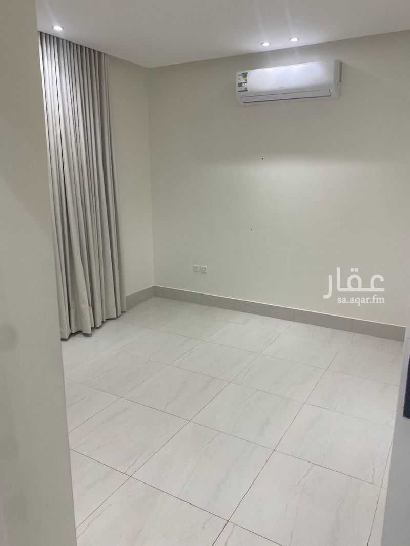شقة 5 غرف في طويق، الرياض 22