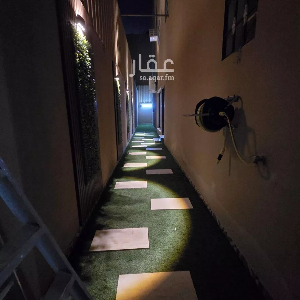 فيلا 7 غرف في طويق 5