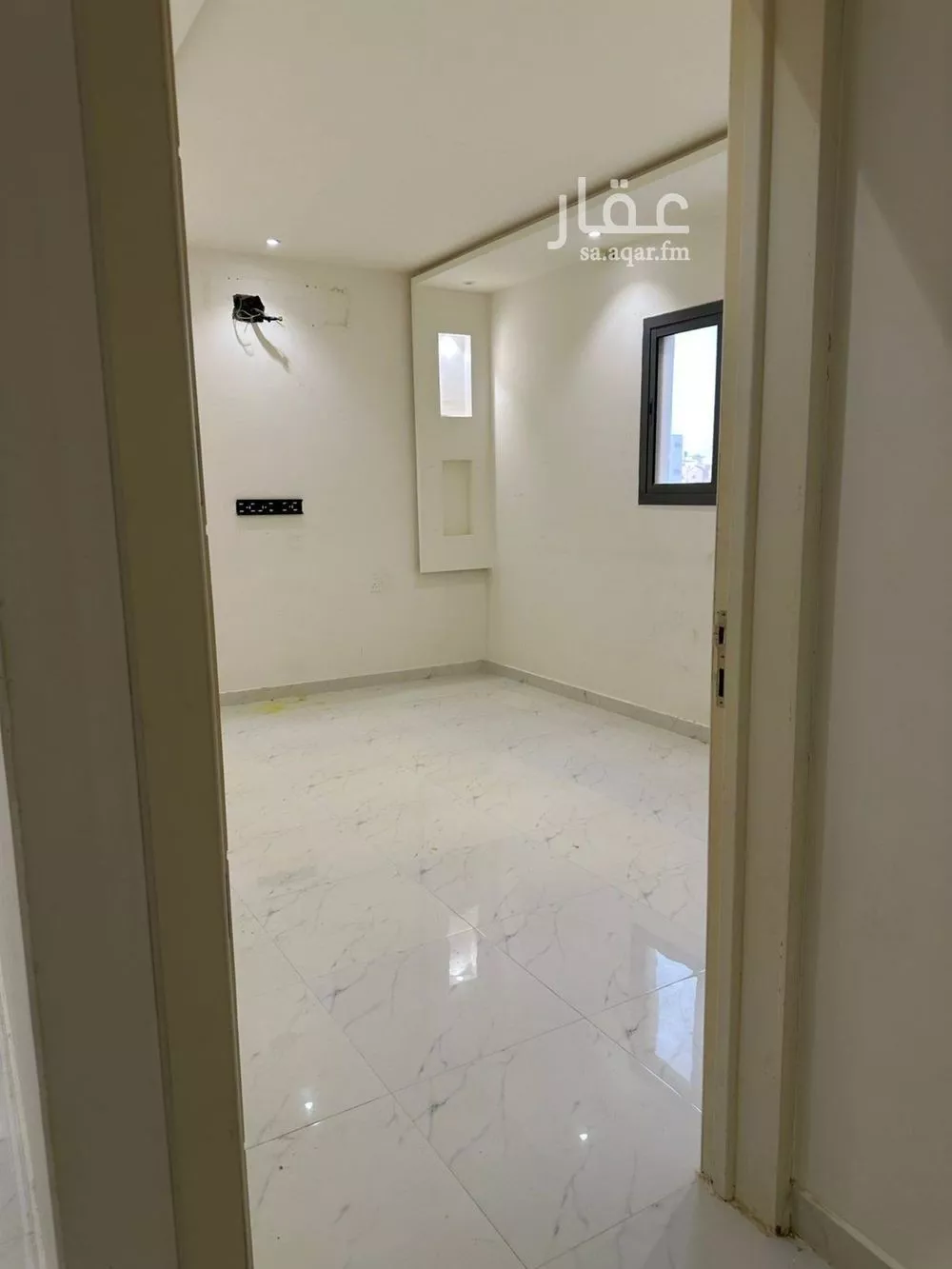 فيلا 9 غرف في طويق 2