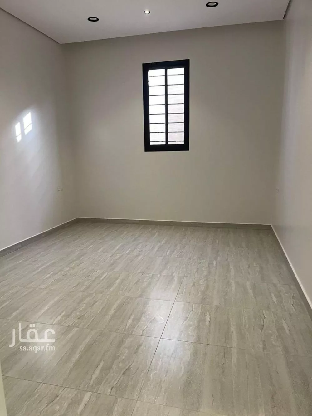 5 bedroom apartment in Tuwaiq 9