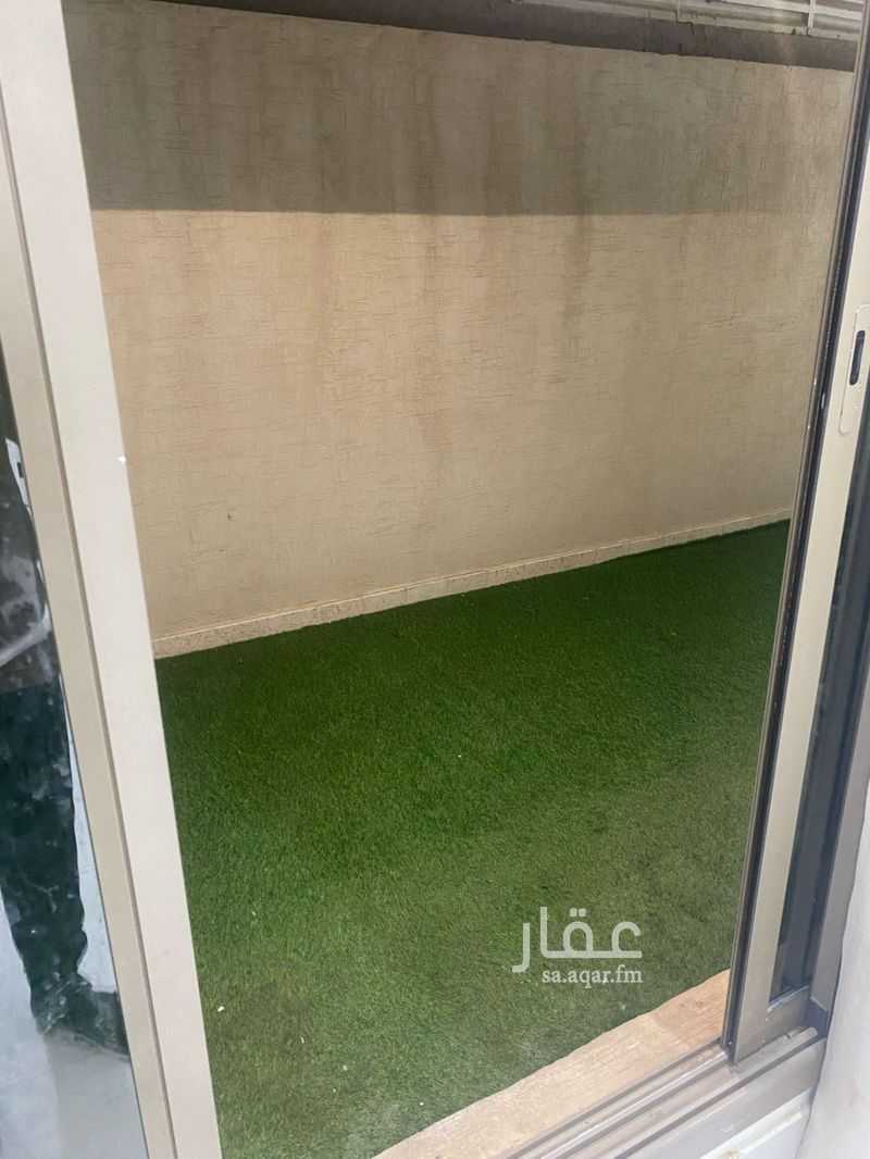 شقة 5 غرف في طويق، الرياض 8