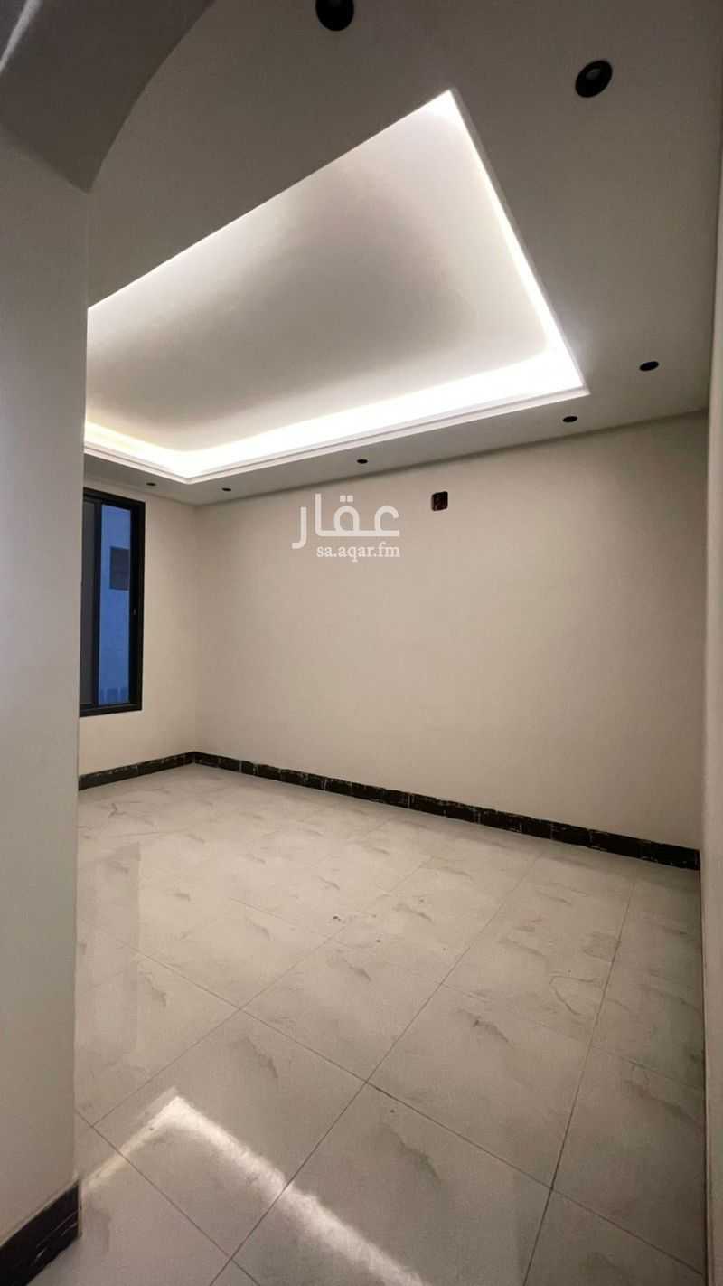 شقة 5 غرف في طويق، الرياض 13