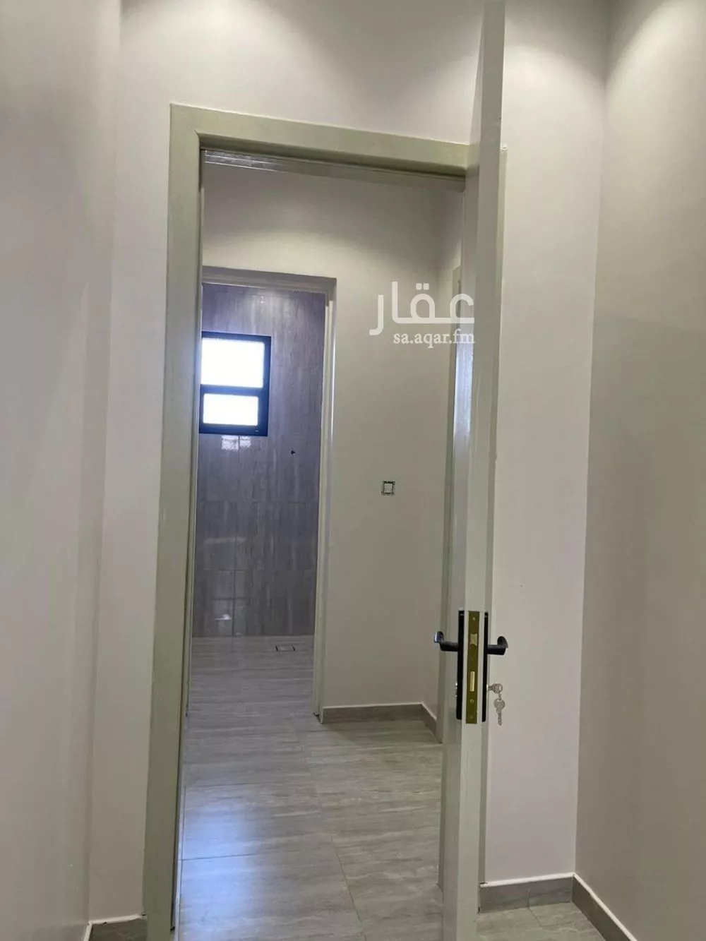5 bedroom apartment in Tuwaiq 4