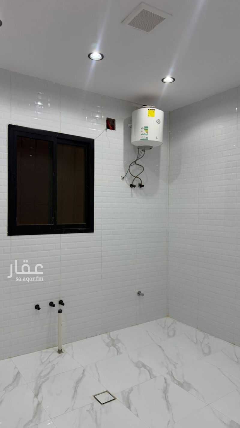 شقة 5 غرف في طويق، الرياض 16
