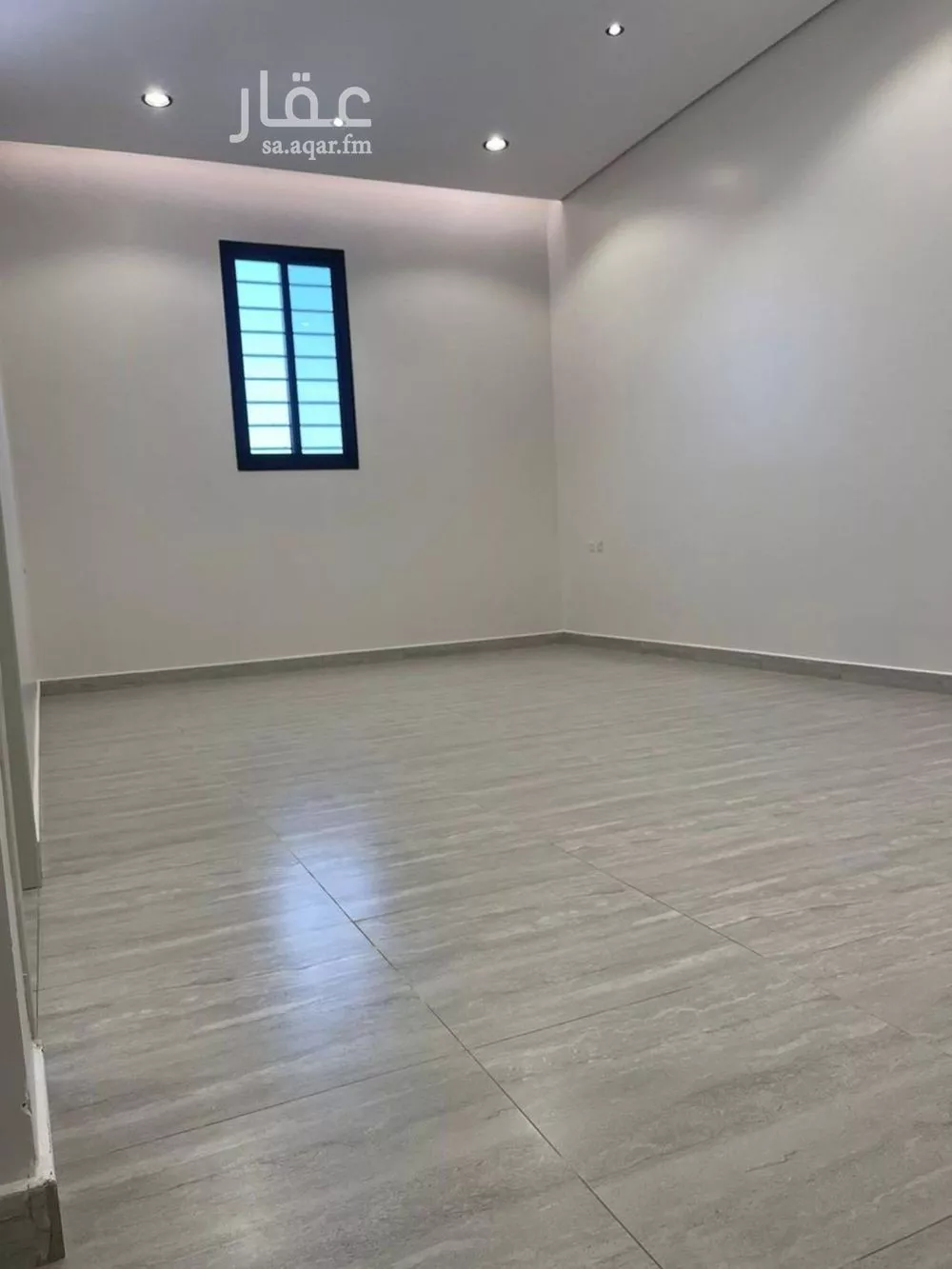5 bedroom apartment in Tuwaiq 6