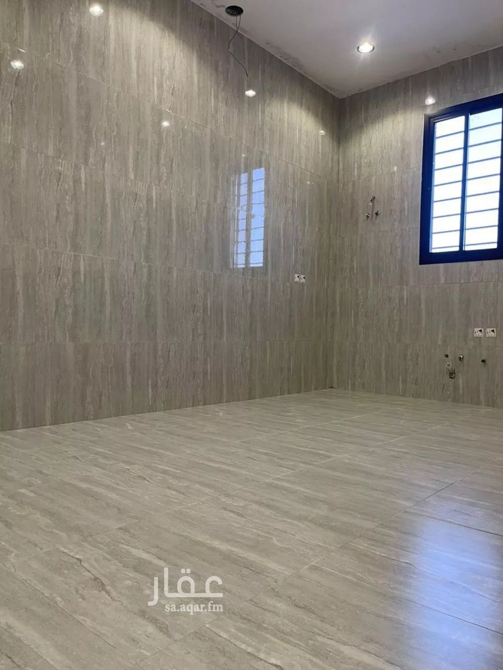 5 bedroom apartment in Tuwaiq 7