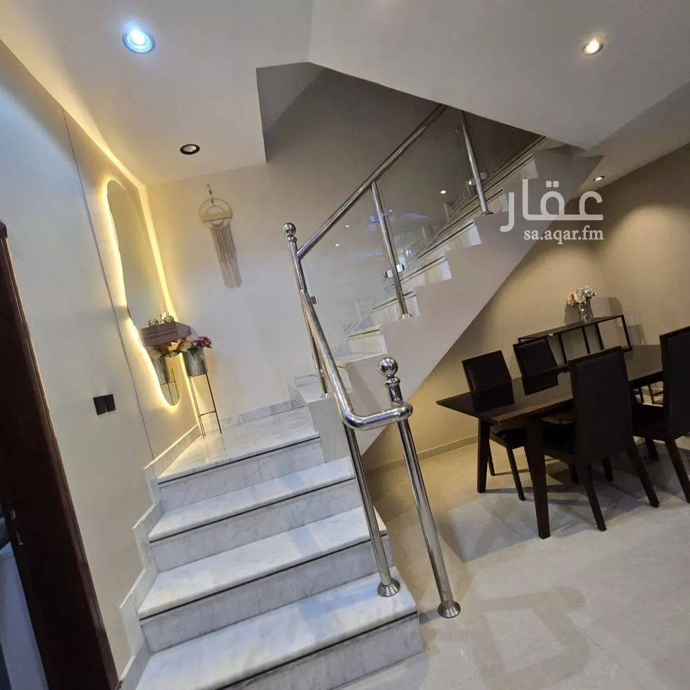 فيلا 7 غرف في طويق 3