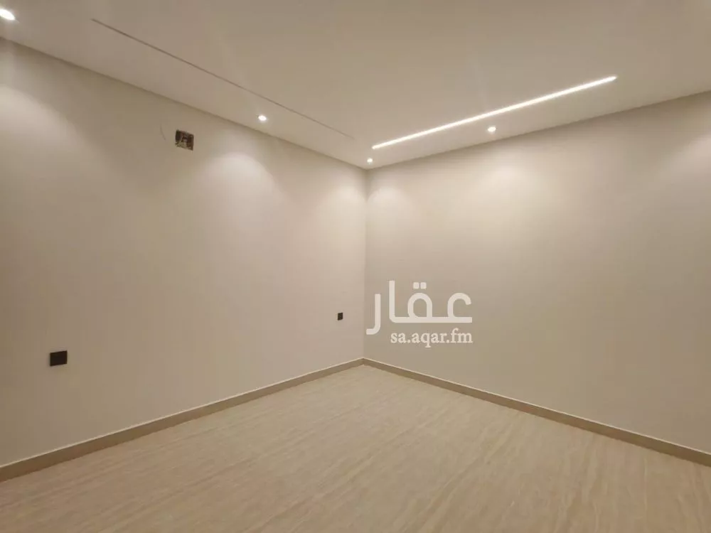 دور 6 غرف في طويق 3