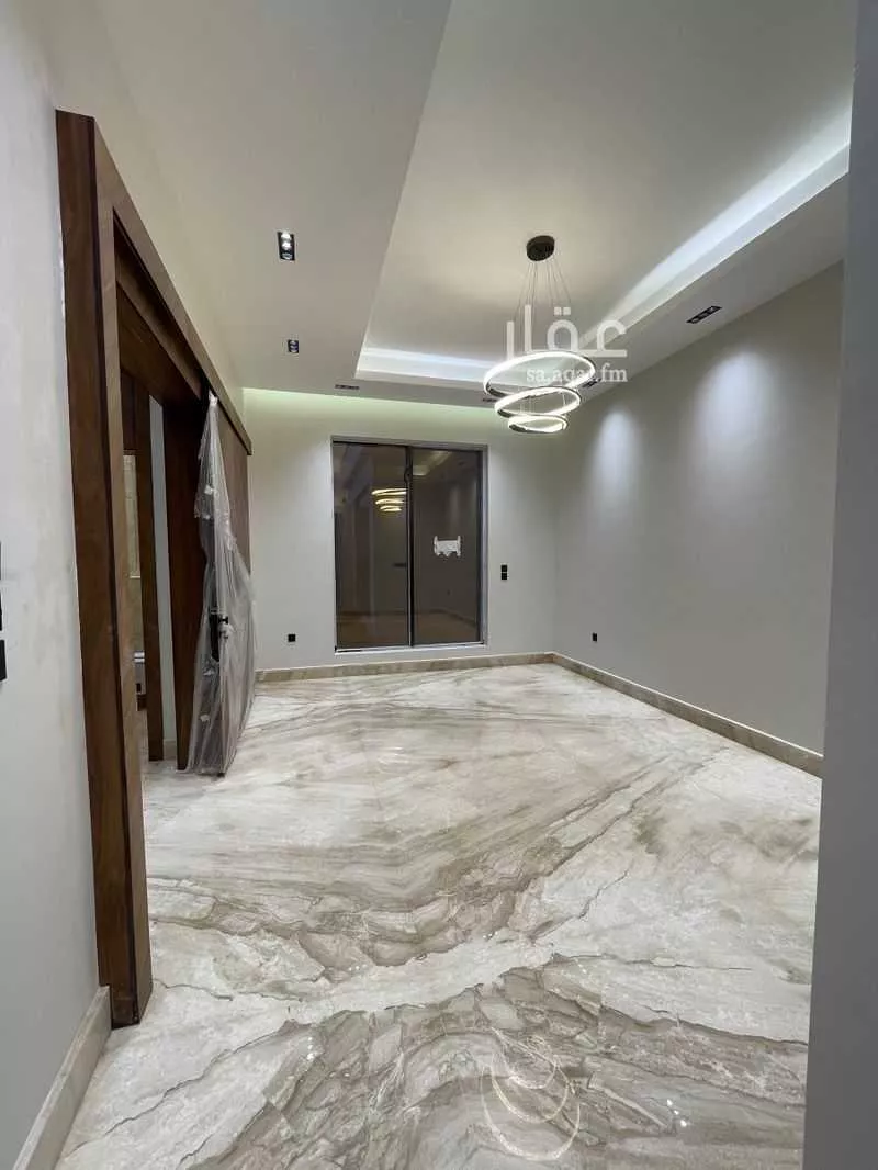 فيلا 7 غرف في الهدا، الرياض 4