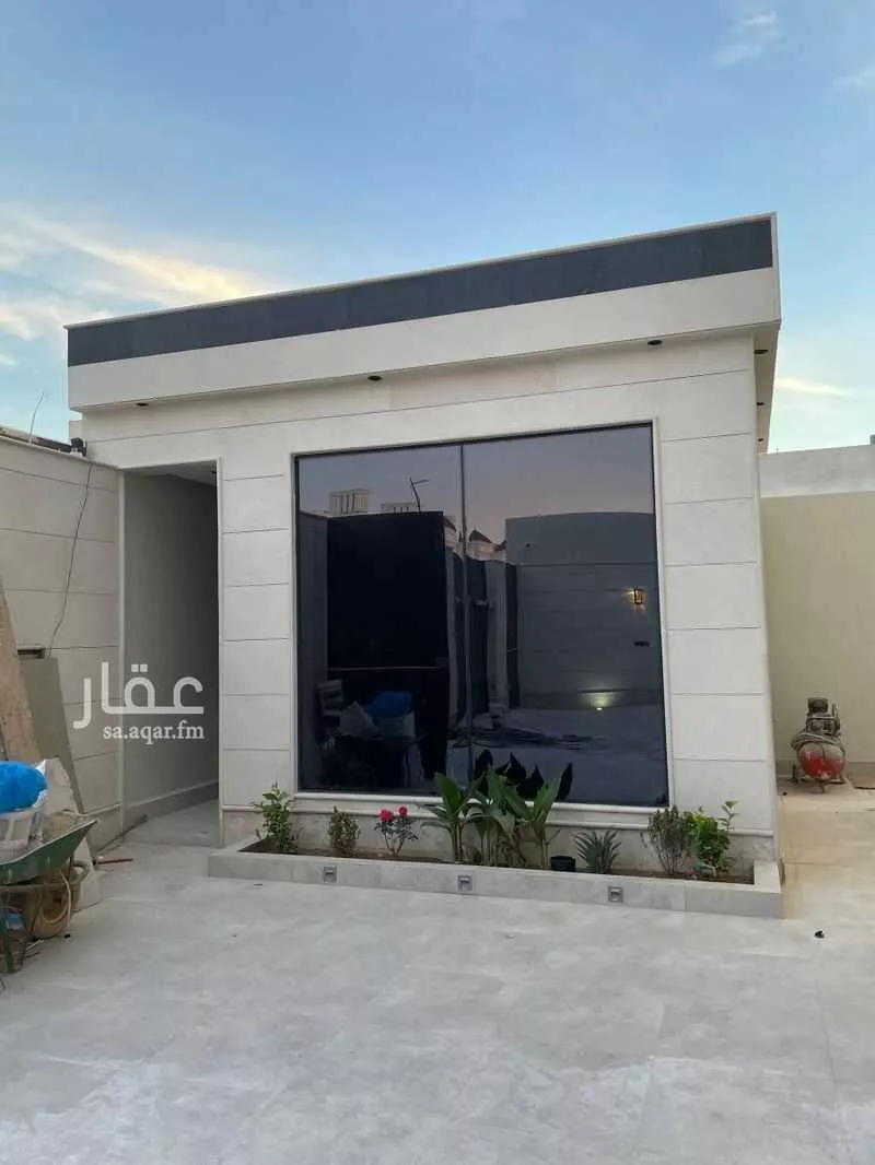 فيلا 7 غرف في الهدا، الرياض 7