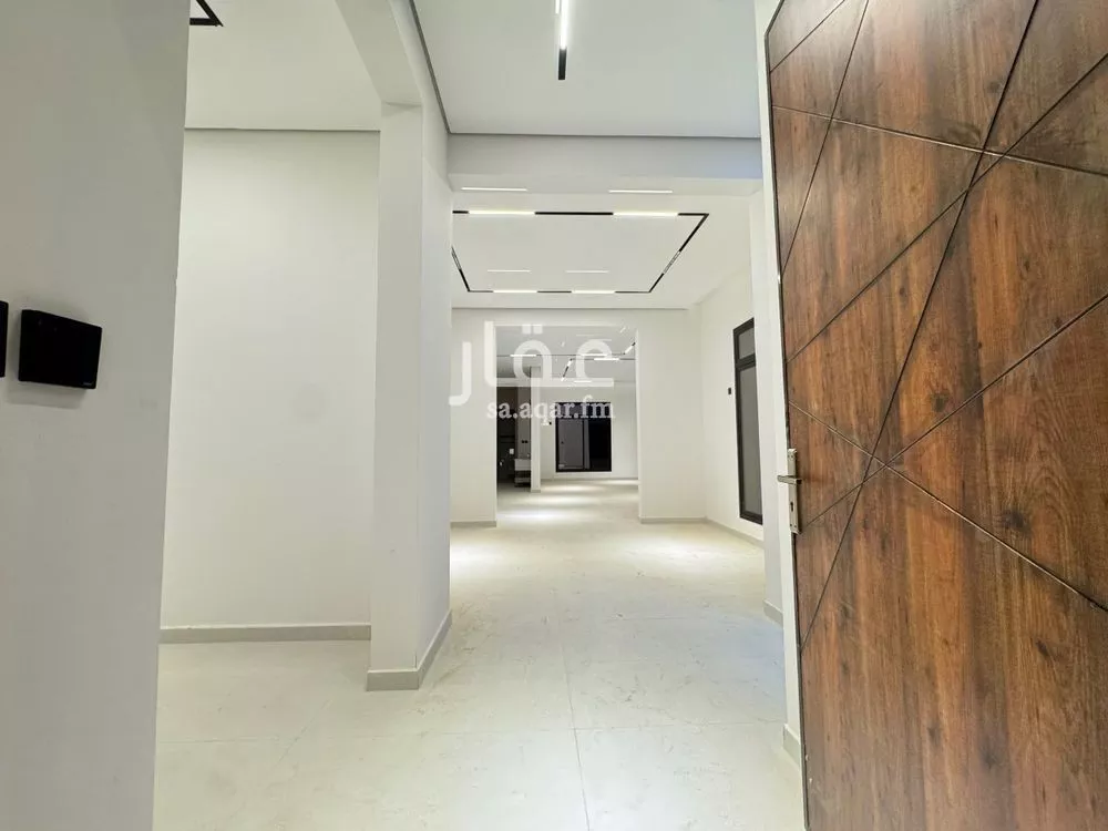 فيلا 6 غرف في ظهرة لبن 3