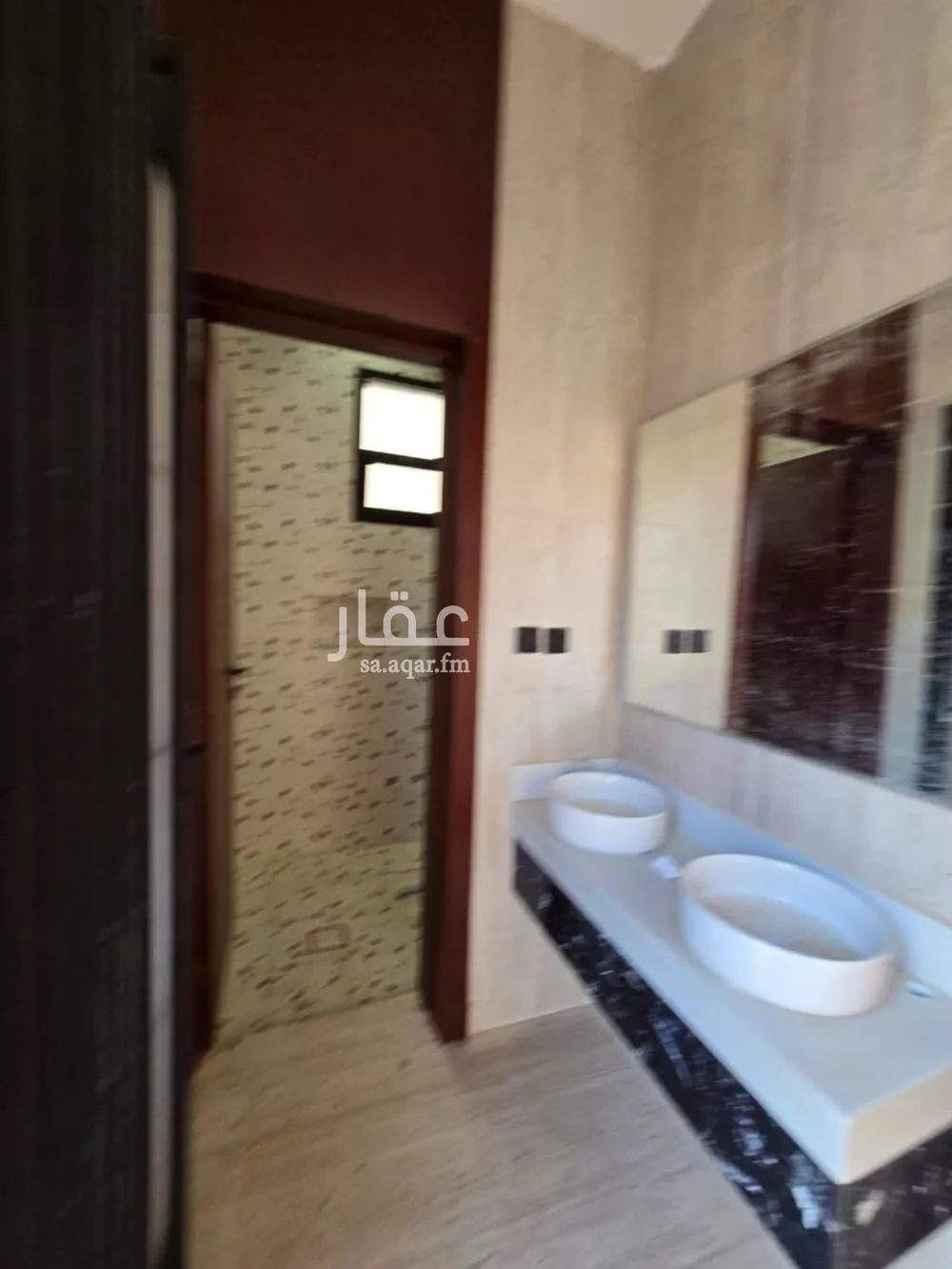 فيلا 5 غرف في طويق 2